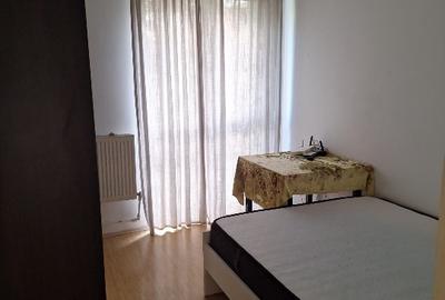 Inchiriez apartamet - 1