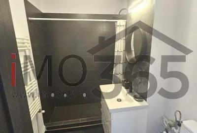Apartament cu 3 camere decomandat în Popa Șapcă - 4