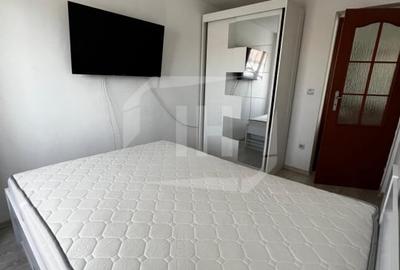 Apartament cu 3 camere, zona Nicolae Titulescu - 8