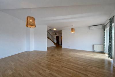 Apartament cu 3 camere decomandat, mobilat în Șoseaua Nordului - 2