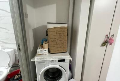 Apartament 2 camere-Baza 3-etaj 1-bloc 1978 - 9