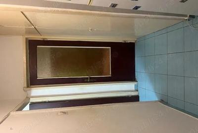 Garsonieră decomandată în Berceni - 4