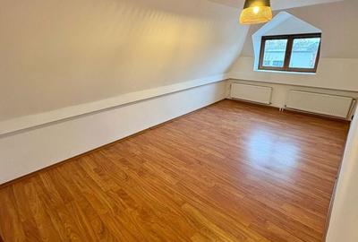 Spațiu comercial, în Vlădeni - 5