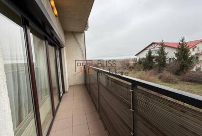 Apartament cu 2 camere în Pipera - 18