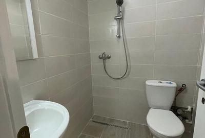 Garsonieră în Obor - 4