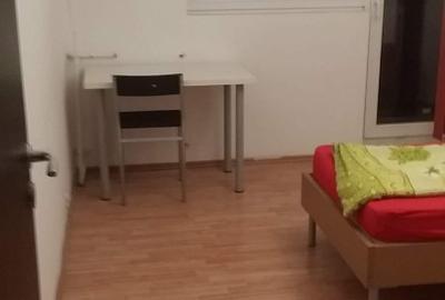 Apartament cu 2 camere decomandat în Lujerului - 15