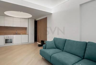 Apartament cu 3 camere decomandat în Central - 6