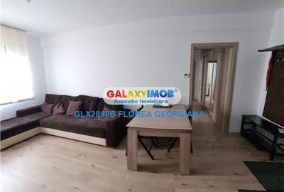 Apartament 3 camere Greenfield Residence - pet friendly - 1