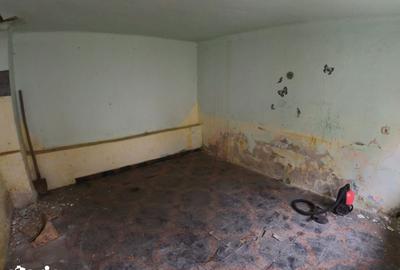 Casă cu 3 camere cu Teren 400 Mp în Apoldu de Jos - 11