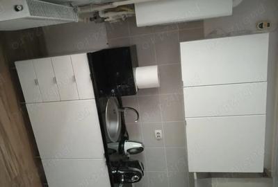 Apartament cu 2 camere decomandat în Central - 3