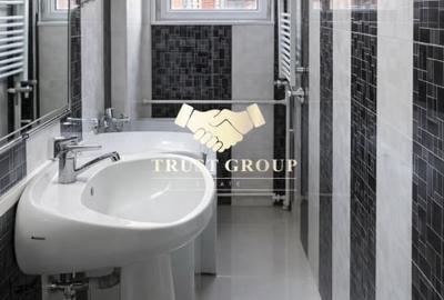 Garsonieră decomandată, mobilată în Victoriei - 3