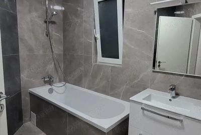 Apartament cu 2 camere în Centrul Istoric - 1