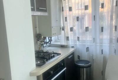 Apartament 2 camere - 1