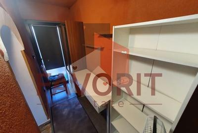 Apartament 2 camere | 20 mp terasa | Aradului - 11