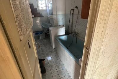 Vand apartament de 2 camere, zona centrala Plopeni - 4