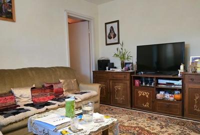 Apartament 4 camere in Deva, zona Gojdu, et 3 - 4