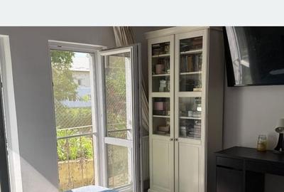 Apartament cu 2 camere în Central - 9