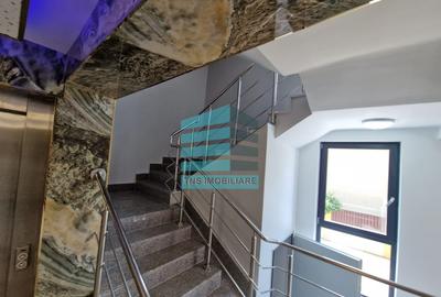 Apartament cu 4 camere în Titan - 2