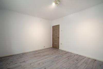 Apartament cu 3 camere decomandat în Unirii - 31
