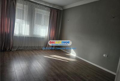Apartament 2 camere decomandat Targoviste Central - 6