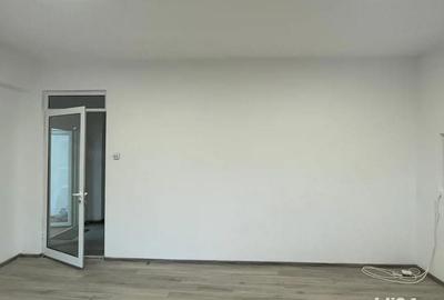 Spațiu comercial, de 23 mp, în Independenței - 4