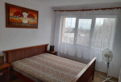 Apartament cu 2 camere în Cloșca - 7