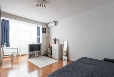 Garsonieră decomandată în Central - 3