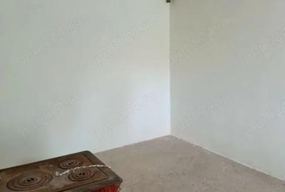 Vand casa si teren sat poiana schitu duca iasi - 1