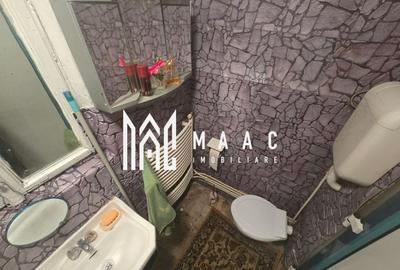 Apartament la casa | 2 camere | 59 MP | Pivnita | Centru - 6