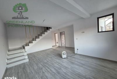 Casă cu 3 camere cu Teren 450 Mp în Miroslava - 3