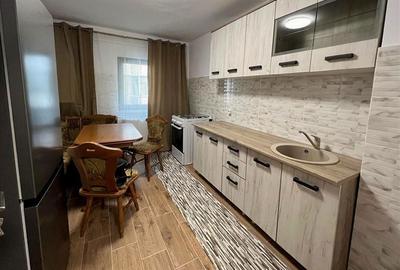 Apartament cu 3 camere decomandat în Nord - 5