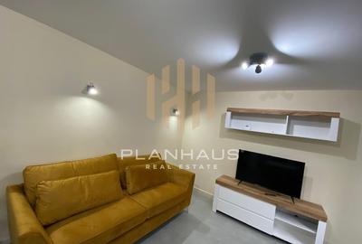 Inchiriere- 3 camere ultracentral ,etaj 1 B-dul Regele Mihai 1 *B-dul Bucuresti - 3