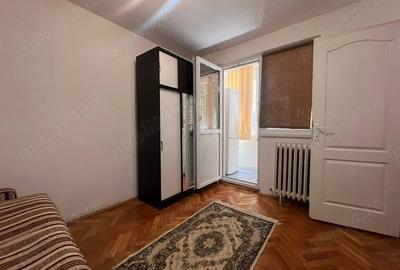 Vand apartament doua camere. - 7