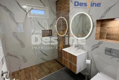 Casă cu 3 camere cu Teren 550 Mp în Astra - 5