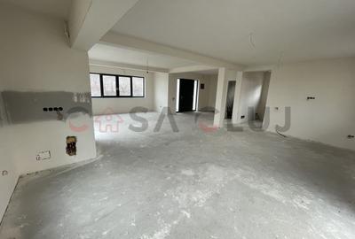 Casă moderna individuală D+P+E+T în Feleacu - 17