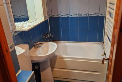 Apartament cu 2 camere decomandat în Central - 3