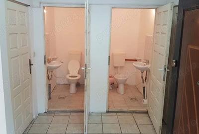 Casă cu 3 camere cu Teren 260 Mp în Nădrag - 4