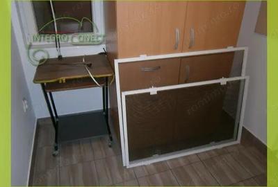 Ocazie, Intim, Liniste - 2