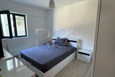 2 camere | Eminescu -Mosilor | Bloc nou - 7