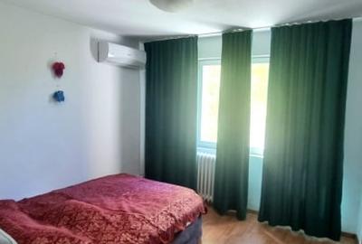 Apartament 4 Camere | 89 mp | 2 Bai | 2 Balcoane | Etaj 3/7 Apartament 4 Camere | 89 mp | 2 Bai | 2 Balcoane | Etaj 3/7 - 6
