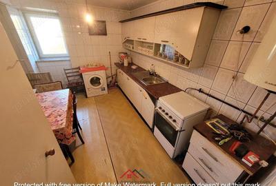 Casă cu 4 camere în Câmpina - 3