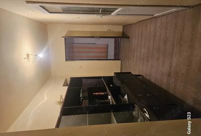 Vand casa in Lanurile com.Ziduri la 13 km de Ramnicu Sarat. Vand casa in Lanurile com.Ziduri la 13 km de Ramnicu Sarat. - 6