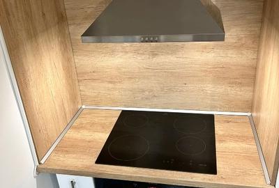 Apartament cu 2 camere decomandat, mobilat în Rogerius - 14