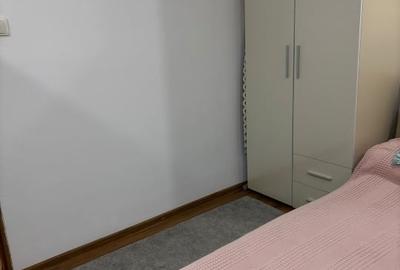 Apartament 2 camere de vânzare – Calea Vitan, gata de mutat - 11