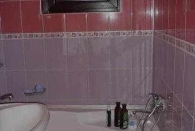 Apartament cu 3 camere în Central - 7