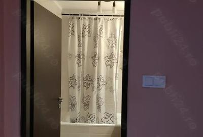 Inchiriez apartament 2 camere, cl Aradului, zona pia?a Verde - 2