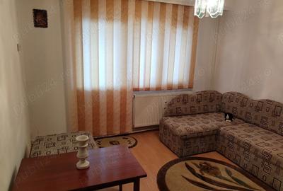 Apartament cu 3 camere decomandat în Valea Mare - 5