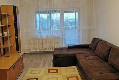 Proprietar inchiriez ap.2 cam - 5