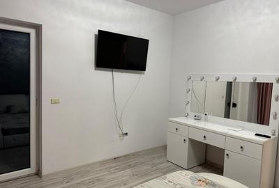 0% comision  Apartament 2 camere+ parcare  Uverturii - Gorjului D6 - 22