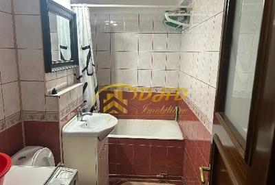 Apartament 3 Camere Gara - 11